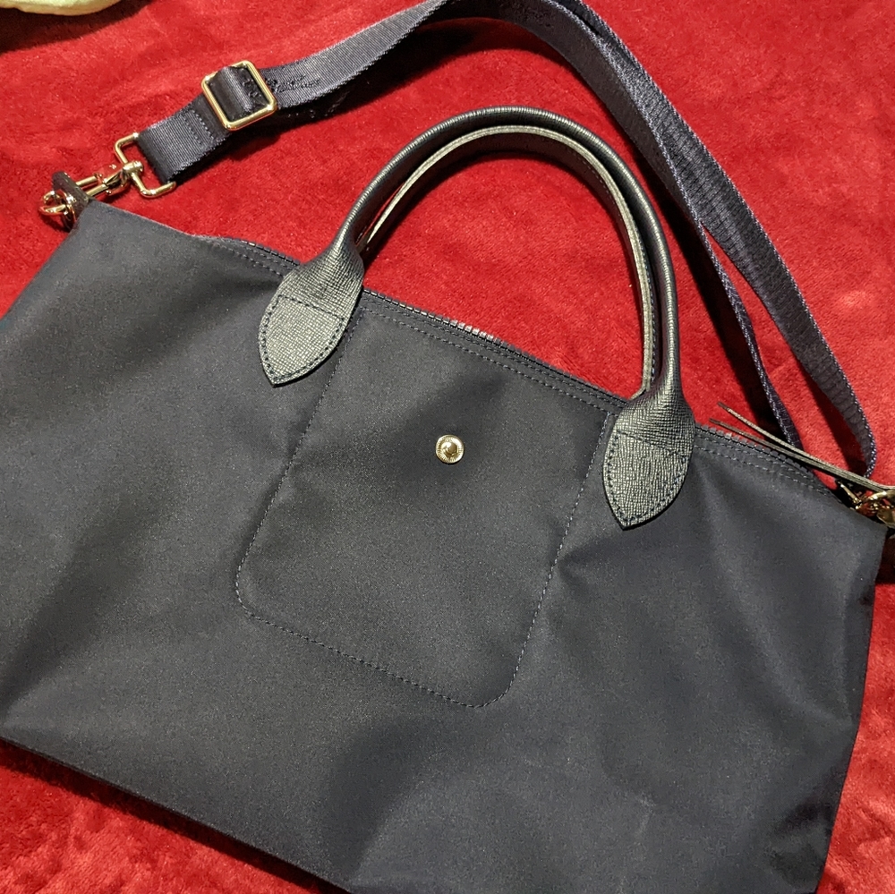 Longchamp